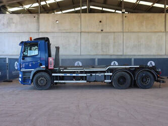 2012-daf-cf85-360-1455733-47347752