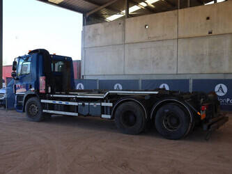 2012-daf-cf85-360-1455733-47347753