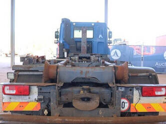 2012-daf-cf85-360-1455733-47347754