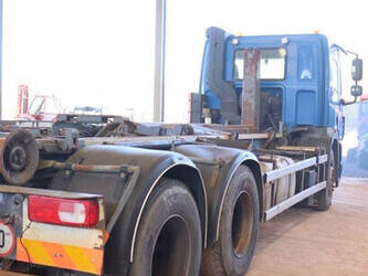 2012-daf-cf85-360-1455733-47347755