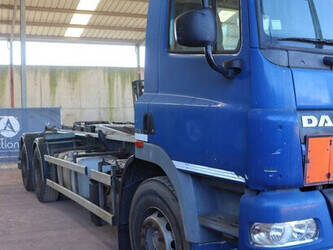 2012-daf-cf85-360-1455733-47347756
