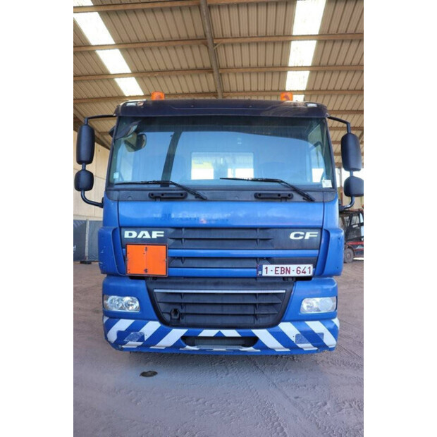 2012 DAF CF85.360-47347757