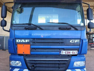 2012-daf-cf85-360-1455733-47347757