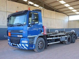2012-daf-cf85-360-1455733-47347758