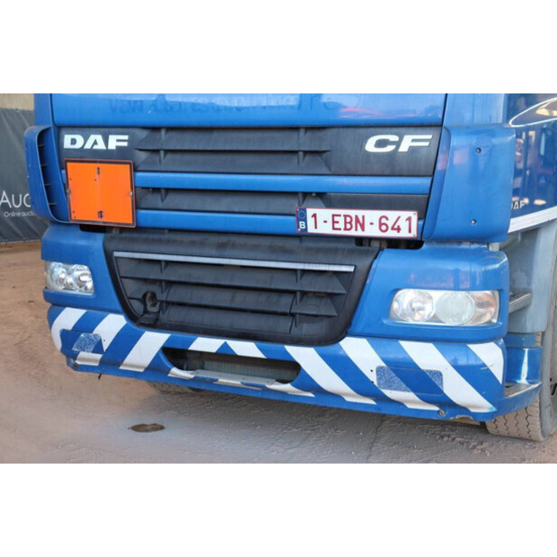 2012 DAF CF85.360-47347759