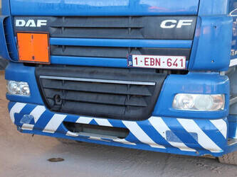 2012-daf-cf85-360-1455733-47347759