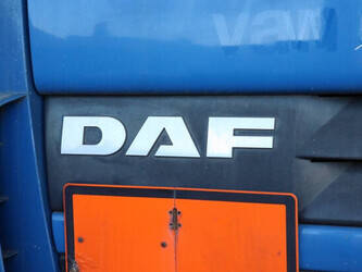 2012-daf-cf85-360-1455733-47347761