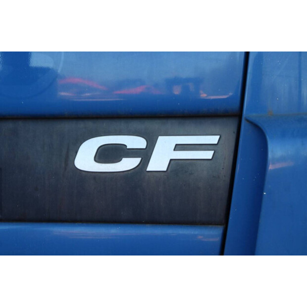 2012 DAF CF85.360-47347762