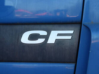 2012-daf-cf85-360-1455733-47347762