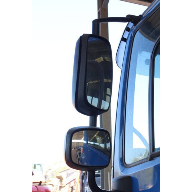 2012 DAF CF85.360-47347763