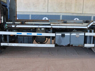 2012-daf-cf85-360-1455733-47347765