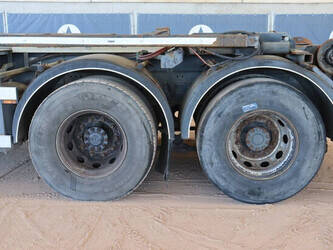 2012-daf-cf85-360-1455733-47347766