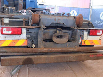 2012-daf-cf85-360-1455733-47347769