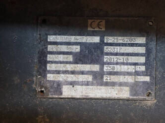 2012-daf-cf85-360-1455733-47347772