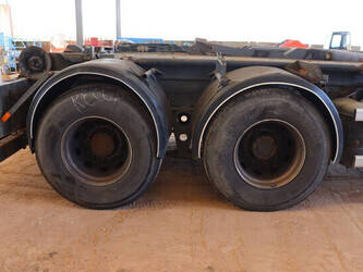 2012-daf-cf85-360-1455733-47347773