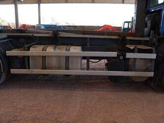 2012-daf-cf85-360-1455733-47347774