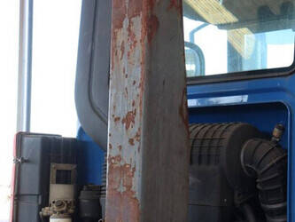 2012-daf-cf85-360-1455733-47347775