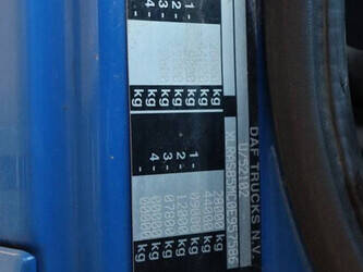 2012-daf-cf85-360-1455733-47347776