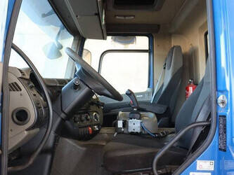 2012-daf-cf85-360-1455733-47347777