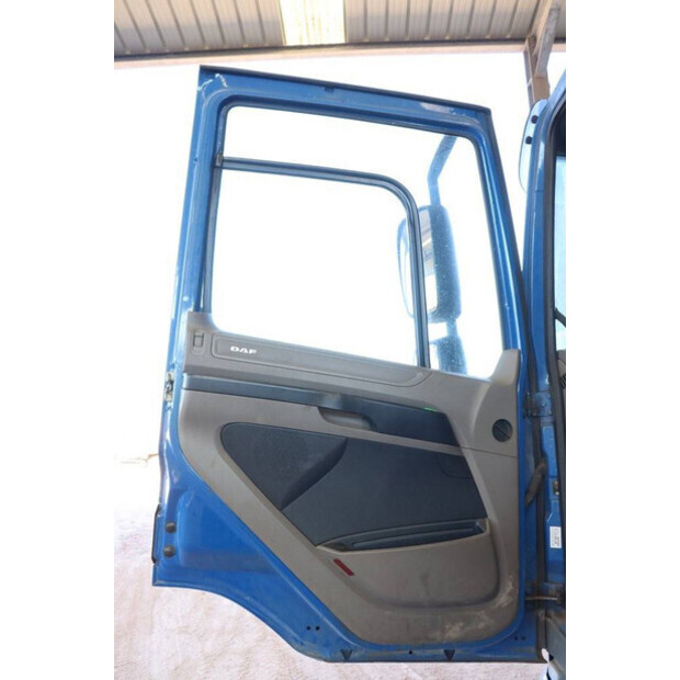 2012 DAF CF85.360-47347778