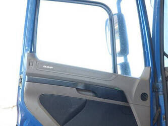 2012-daf-cf85-360-1455733-47347778