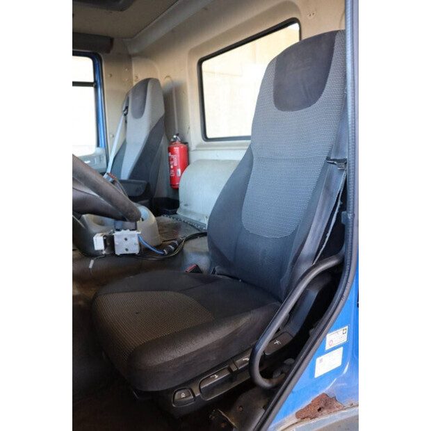 2012 DAF CF85.360-47347780