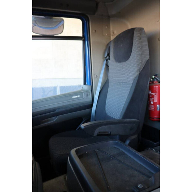 2012 DAF CF85.360-47347781