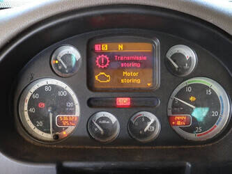 2012-daf-cf85-360-1455733-47347783