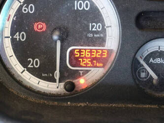 2012-daf-cf85-360-1455733-47347785