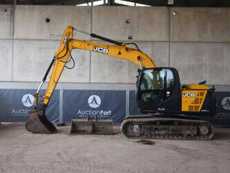 2018-jcb-js131lc-1455734-47347789