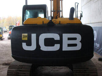 2018-jcb-js131lc-1455734-47347791