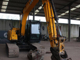 2018-jcb-js131lc-1455734-47347793