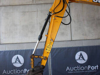 2018-jcb-js131lc-1455734-47347797
