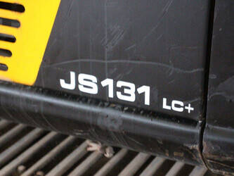2018-jcb-js131lc-1455734-47347810