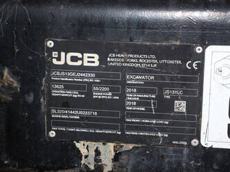 2018-jcb-js131lc-1455734-47347814