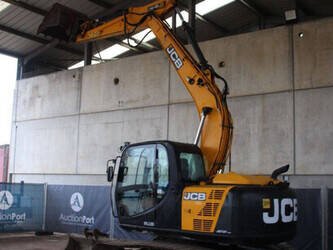 2018-jcb-js131lc-1455734-47347825