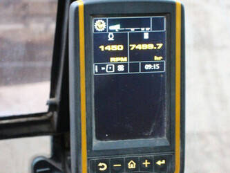 2018-jcb-js131lc-1455734-47347827