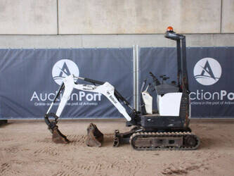 2020-bobcat-e10z-1455735-47347830
