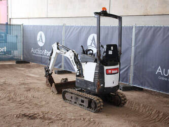 2020-bobcat-e10z-1455735-47347831