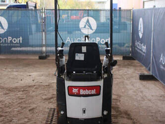 2020-bobcat-e10z-1455735-47347832