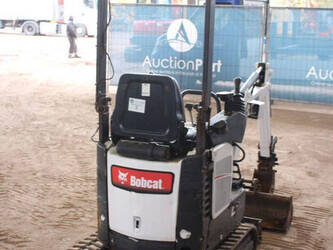 2020-bobcat-e10z-1455735-47347833