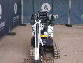 2020-bobcat-e10z-1455735-47347835