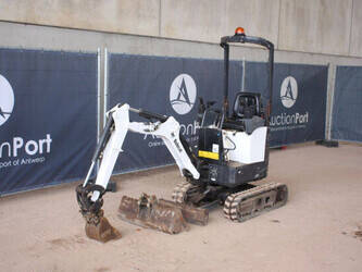 2020-bobcat-e10z-1455735-47347836