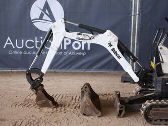 2020-bobcat-e10z-1455735-47347837
