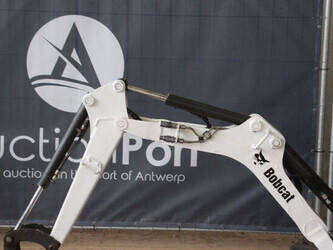 2020-bobcat-e10z-1455735-47347839