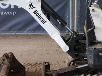 2020-bobcat-e10z-1455735-47347840