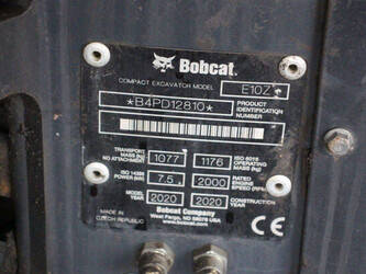 2020-bobcat-e10z-1455735-47347842