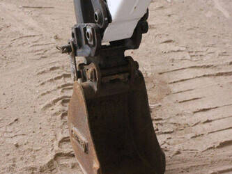 2020-bobcat-e10z-1455735-47347844
