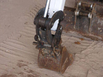 2020-bobcat-e10z-1455735-47347846