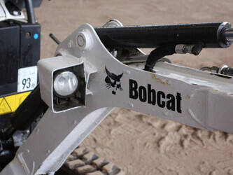 2020-bobcat-e10z-1455735-47347847